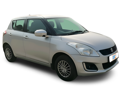 Maruti Swift-img